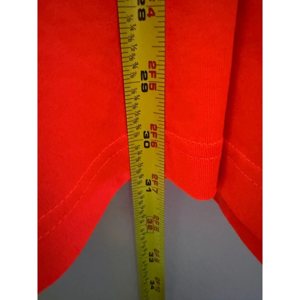 Adidas Golf Short Sleeve Polo Men's L Red Collared‎ Breathable